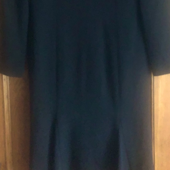 💥Fabulous TOM & LINDA PLATT Cocktail Dress!💥 - Picture 2 of 6